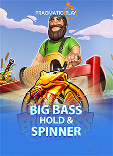 สัมผัสความตื่นเต้นกับ เกม สล็อต 918kiss เครดิต ฟรี