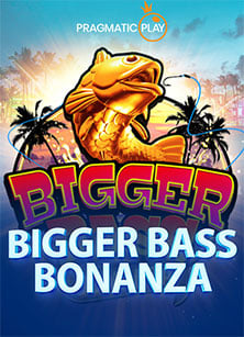 เกม สล็อต 789 รีวิวสุดเจ๋งจากค่าย PG Slot