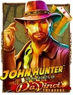 รีวิวเกม สล็อต 8888spin 996 จาก Spade Gaming