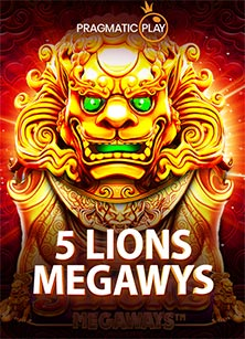 รีวิว เกม สล็อต 8888spin 996 ที่นักเสี่ยงโชคไม่ควรพลาด